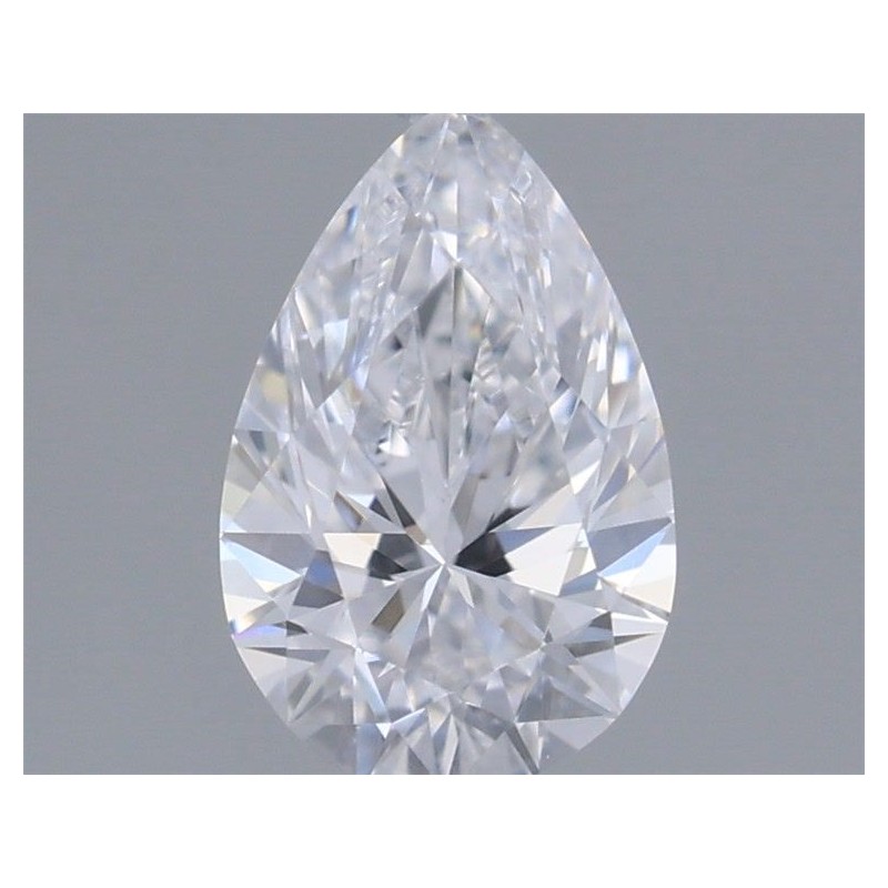 Diament szlif gruszkowy, 0.3ct, VS1, D, GIA 5523721967 Diament szlif gruszkowy, 0.3ct, VS1, D, GIA 5523721967