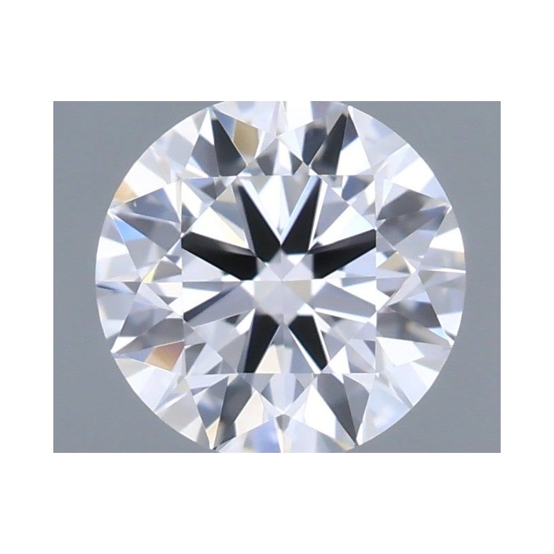 Diament szlif okrągły, 0.3ct, VS1, D, GIA 5526911415 Diament szlif okrągły, 0.3ct, VS1, D, GIA 5526911415