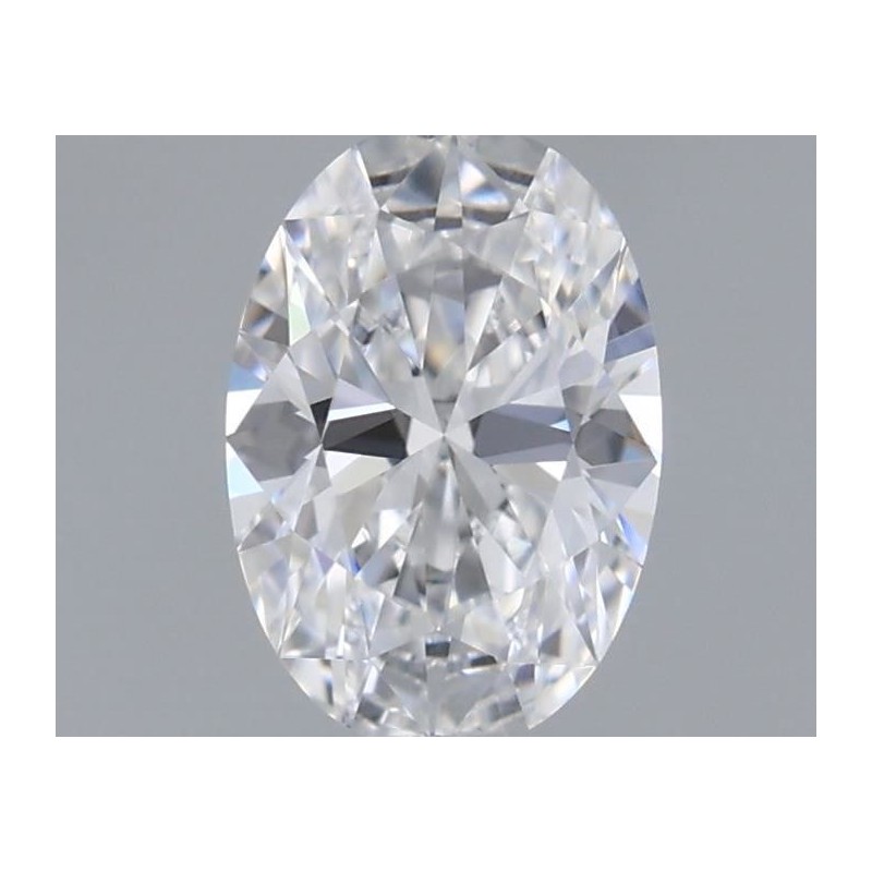 Diament szlif owalny, 0.32ct, VS1, D, GIA 6522765402 Diament szlif owalny, 0.32ct, VS1, D, GIA 6522765402