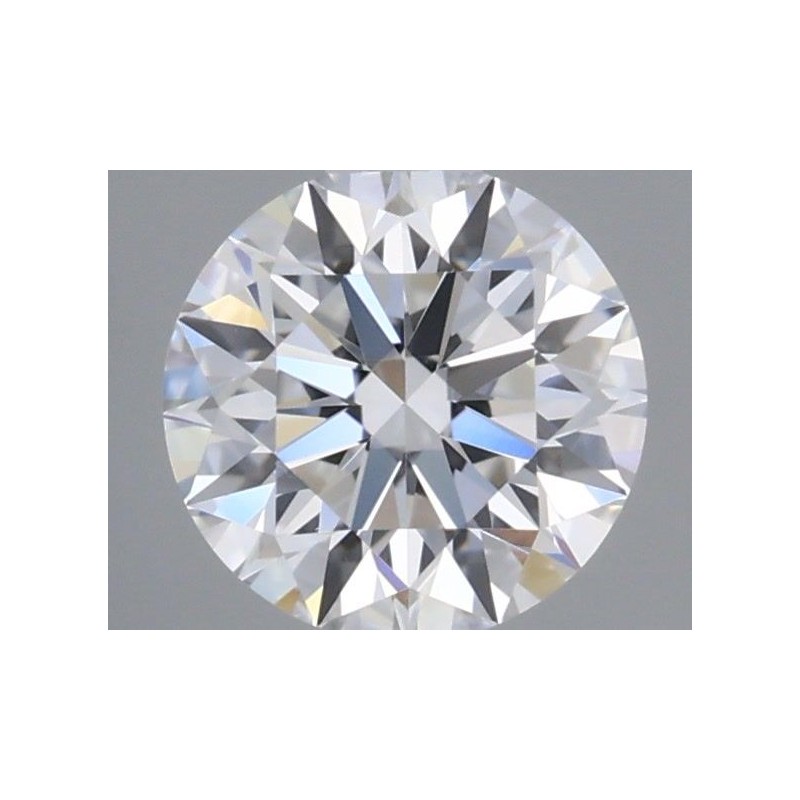 Diament szlif okrągły, 0.31ct, VS1, D, GIA 6532644507 Diament szlif okrągły, 0.31ct, VS1, D, GIA 6532644507