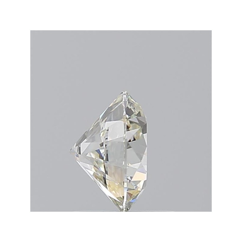 Diament szlif okrągły, 1ct, VVS2, H, IGI 702508073 Diament szlif okrągły, 1ct, VVS2, H, IGI 702508073