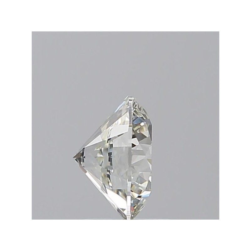 Diament szlif okrągły, 1.16ct, VS1, H, IGI 702508071 Diament szlif okrągły, 1.16ct, VS1, H, IGI 702508071
