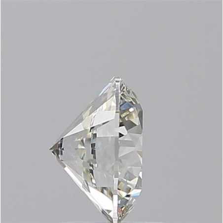 Diament szlif okrągły, 1.16ct, VS1, H, IGI 702508071