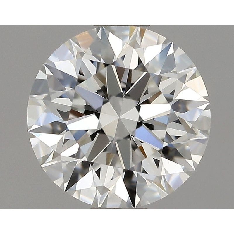 Diament szlif okrągły, 1.06ct, VVS1, G, GIA 6522997958 Diament szlif okrągły, 1.06ct, VVS1, G, GIA 6522997958