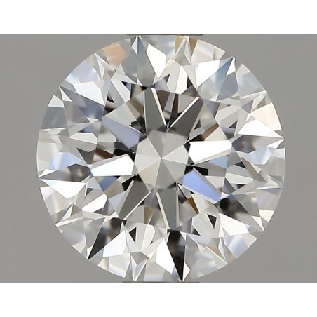Diament szlif okrągły, 1.06ct, VVS1, G, GIA 6522997958