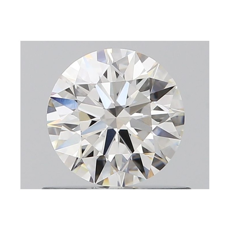 Diament szlif okrągły, 0.63ct, VVS2, G, GIA 3525622206 Diament szlif okrągły, 0.63ct, VVS2, G, GIA 3525622206