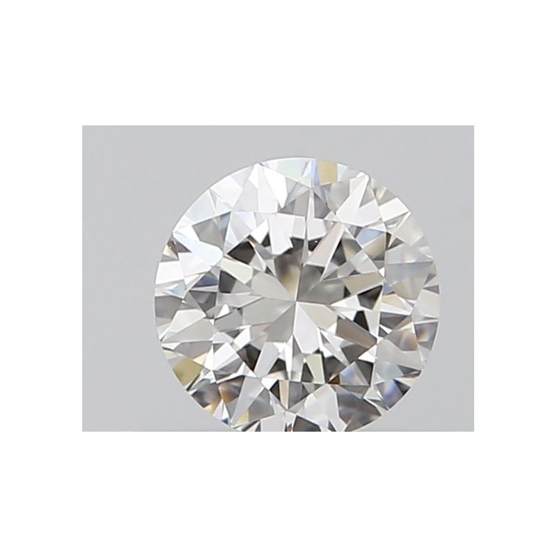 Diament szlif okrągły, 0.4ct, VVS1, H, GIA 2516250959 Diament szlif okrągły, 0.4ct, VVS1, H, GIA 2516250959