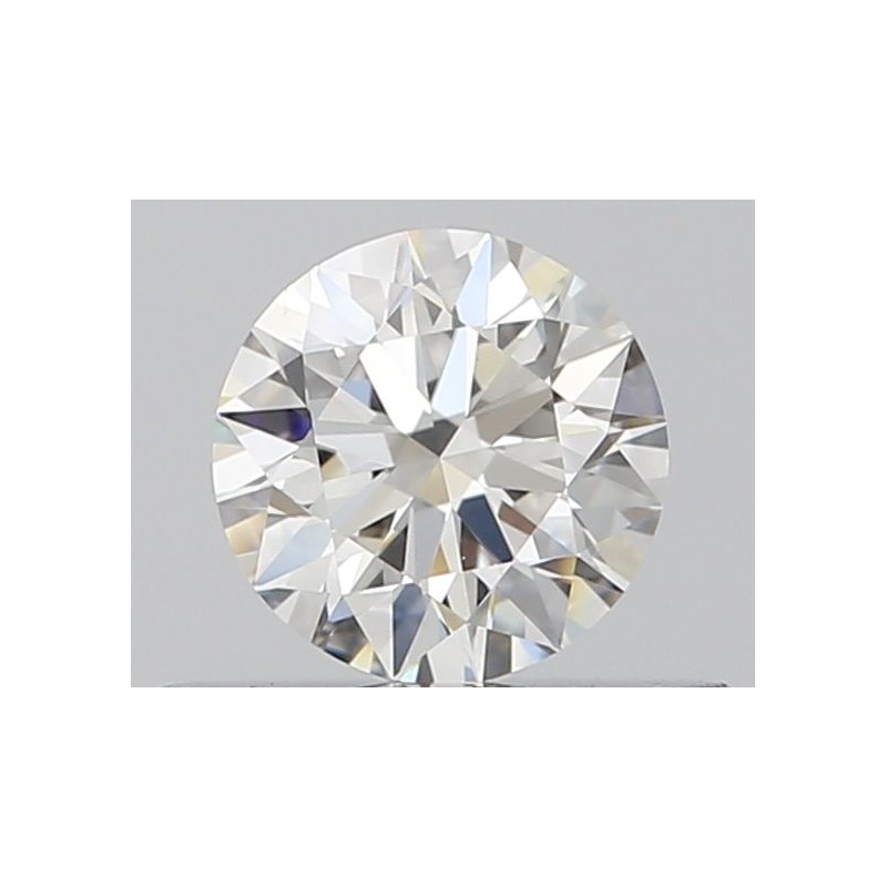 Diament szlif okrągły, 0.4ct, VVS2, H, GIA 1528623957 Diament szlif okrągły, 0.4ct, VVS2, H, GIA 1528623957