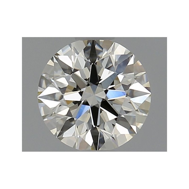 Diament szlif okrągły, 0.81ct, VS1, I, IGI 666405309 Diament szlif okrągły, 0.81ct, VS1, I, IGI 666405309