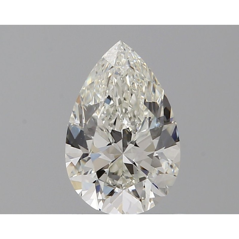 Diament szlif gruszkowy, 0.9ct, VS2, I, GIA 6535744138 Diament szlif gruszkowy, 0.9ct, VS2, I, GIA 6535744138