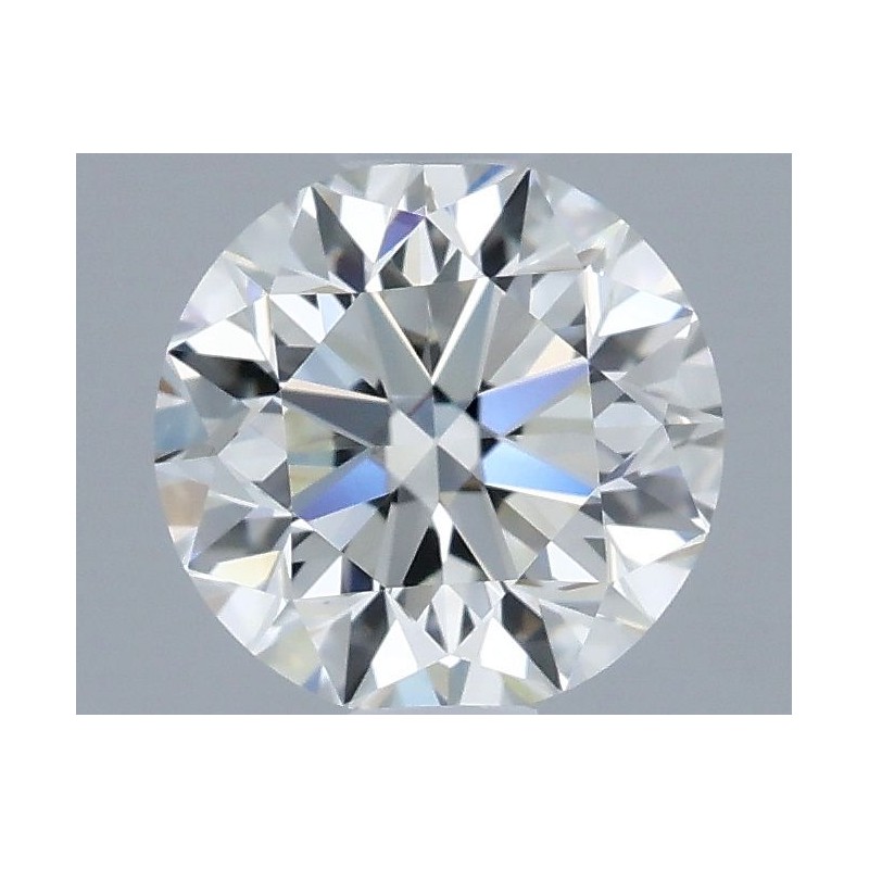 Diament szlif okrągły, 0.8ct, VVS2, I, IGI 704551436 Diament szlif okrągły, 0.8ct, VVS2, I, IGI 704551436