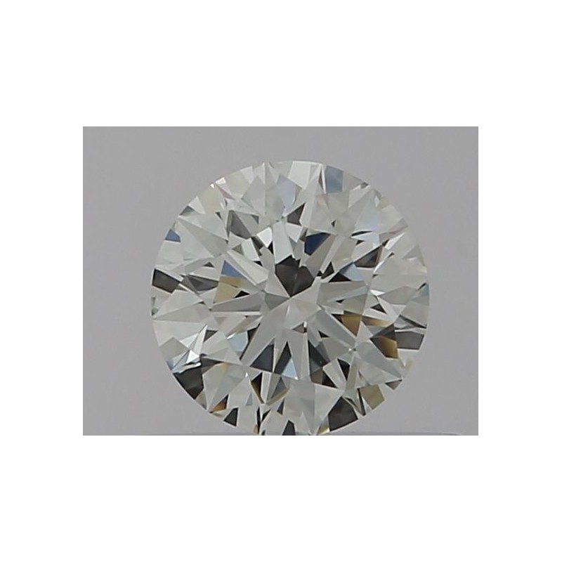 Diament szlif okrągły, 0.4ct, VVS2, H, GIA 5533668070 Diament szlif okrągły, 0.4ct, VVS2, H, GIA 5533668070