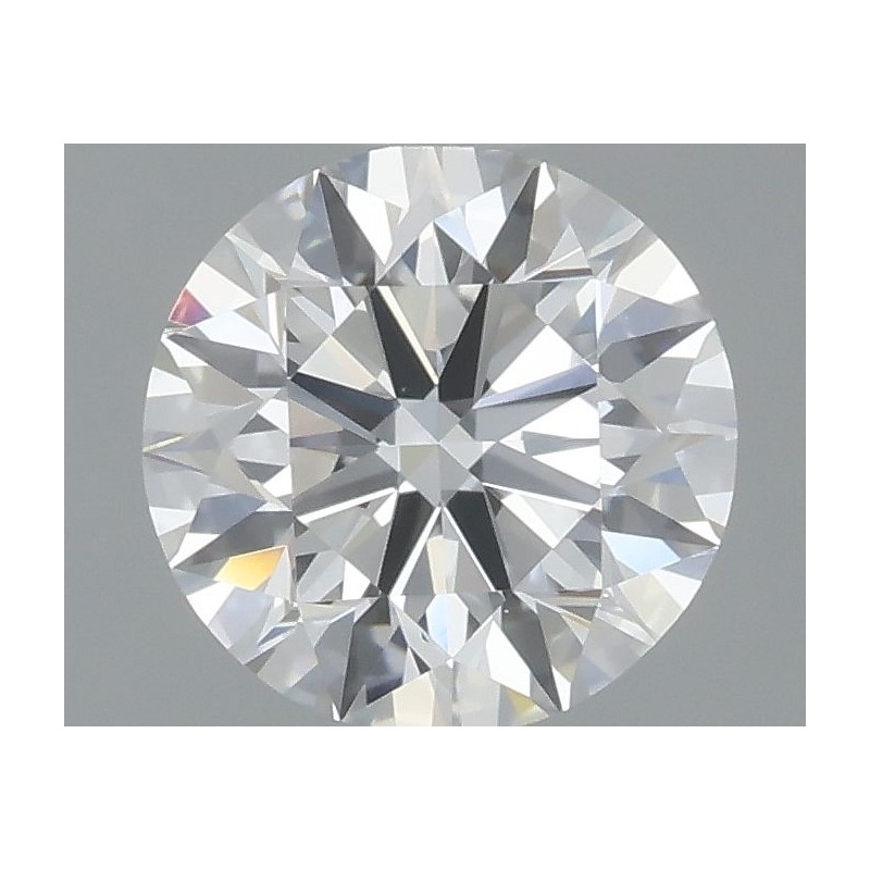 Diament szlif okrągły, 0.52ct, VVS1, G, GIA 6522447271 Diament szlif okrągły, 0.52ct, VVS1, G, GIA 6522447271