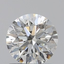 Diament szlif okrągły, 0.8ct, VVS2, G, IGI 710564632