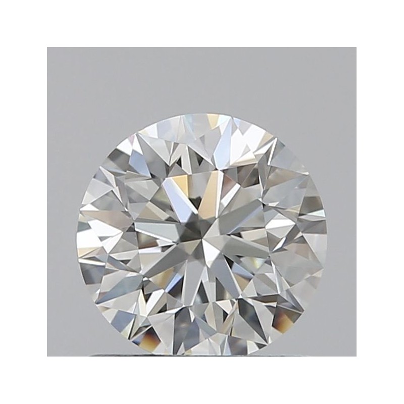 Diament szlif okrągły, 0.8ct, VVS2, G, IGI 710564632 Diament szlif okrągły, 0.8ct, VVS2, G, IGI 710564632
