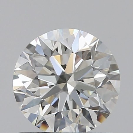 Diament szlif okrągły, 0.8ct, VVS2, G, IGI 710564632