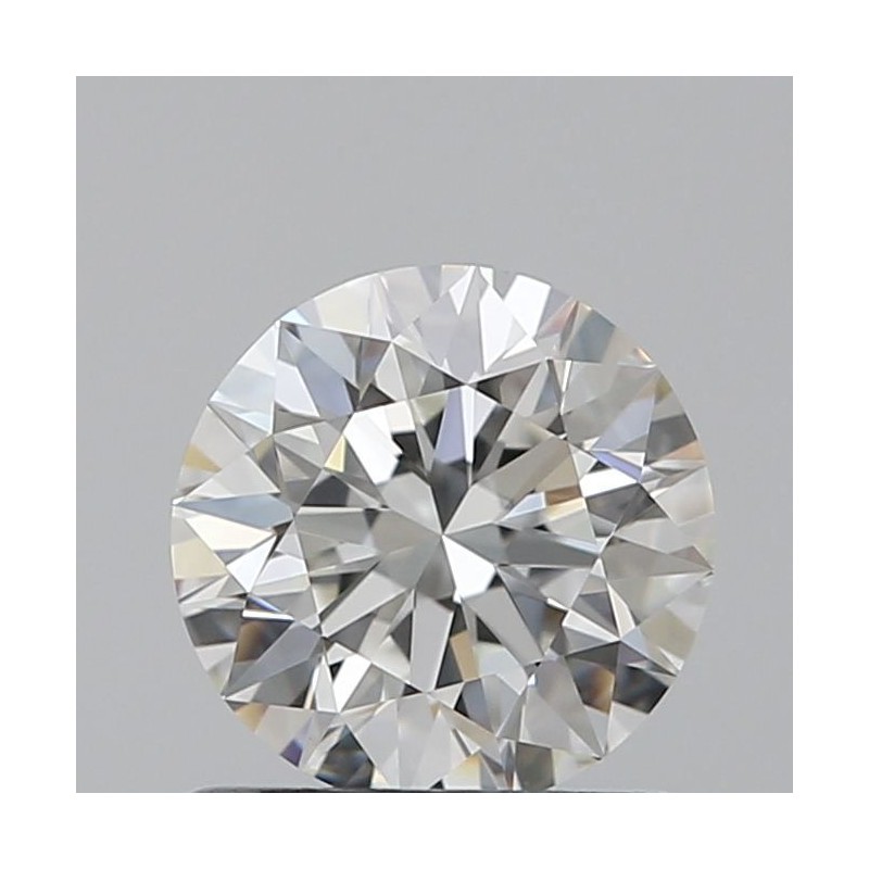 Diament szlif okrągły, 0.81ct, VVS2, F, IGI 729561024 Diament szlif okrągły, 0.81ct, VVS2, F, IGI 729561024