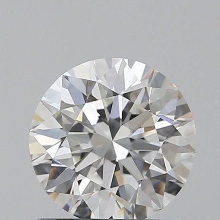 Diament szlif okrągły, 0.81ct, VVS2, F, IGI 729561024