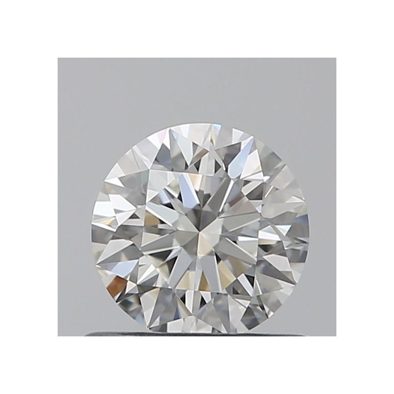 Diament szlif okrągły, 0.56ct, VVS1, G, IGI 729560781 Diament szlif okrągły, 0.56ct, VVS1, G, IGI 729560781