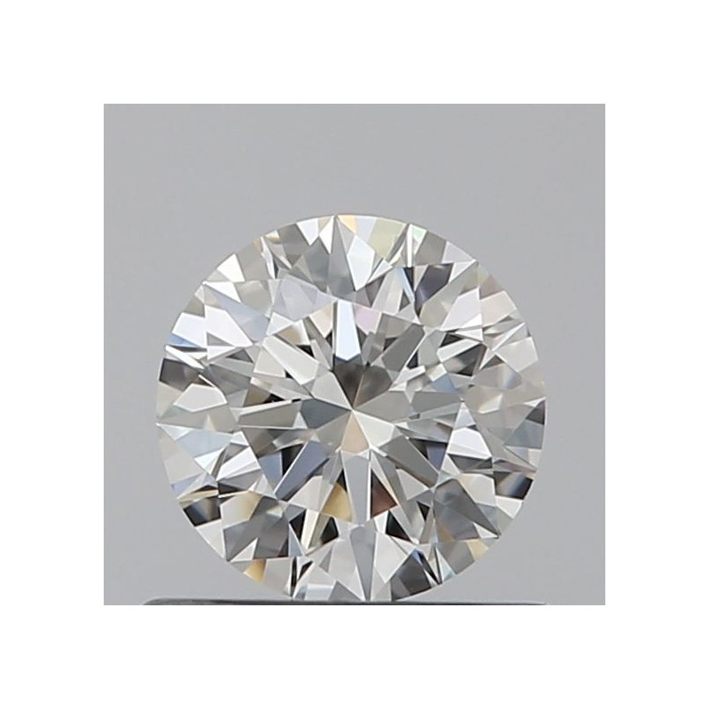 Diament szlif okrągły, 0.54ct, VVS1, G, IGI 729560739 Diament szlif okrągły, 0.54ct, VVS1, G, IGI 729560739