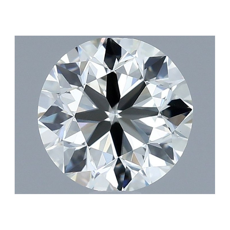 Diament szlif okrągły, 0.8ct, VVS2, I, IGI 704551315 Diament szlif okrągły, 0.8ct, VVS2, I, IGI 704551315