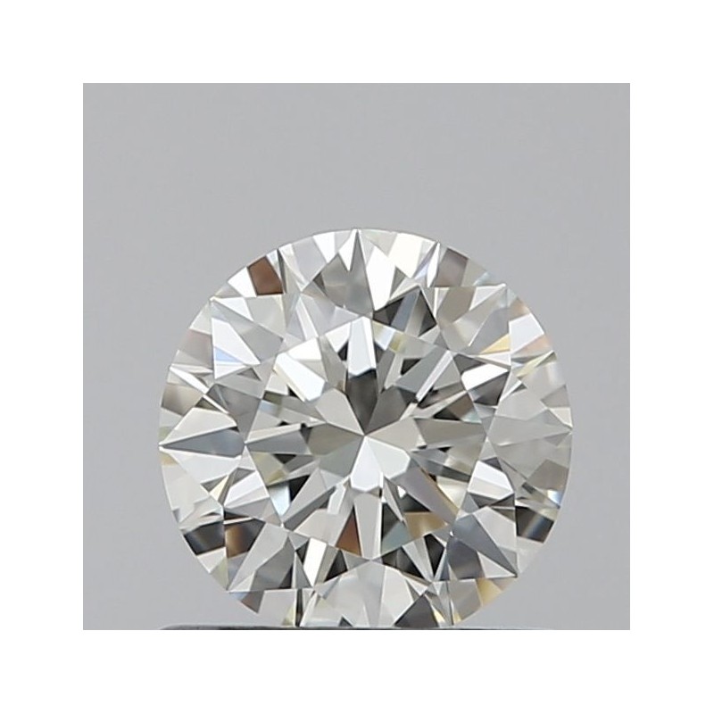 Diament szlif okrągły, 0.62ct, VVS1, I, IGI 729561013 Diament szlif okrągły, 0.62ct, VVS1, I, IGI 729561013