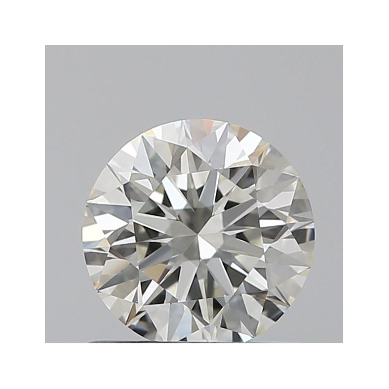 Diament szlif okrągły, 0.7ct, VVS1, I, IGI 729561009 Diament szlif okrągły, 0.7ct, VVS1, I, IGI 729561009