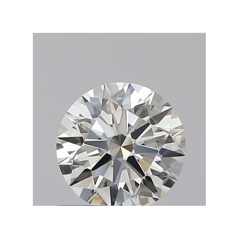 Diament szlif okrągły, 0.5ct, VVS2, I, IGI 729560984 Diament szlif okrągły, 0.5ct, VVS2, I, IGI 729560984