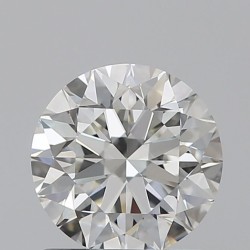 Diament szlif okrągły, 0.9ct, VVS1, G, IGI 729561064