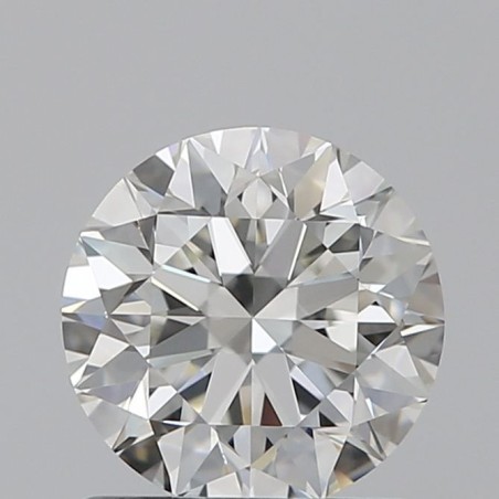 Diament szlif okrągły, 0.9ct, VVS1, G, IGI 729561064