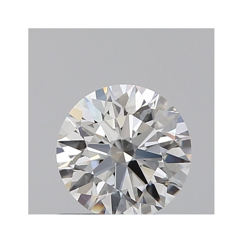 Diament szlif okrągły, 0.56ct, VVS1, G, IGI 729560959 Diament szlif okrągły, 0.56ct, VVS1, G, IGI 729560959