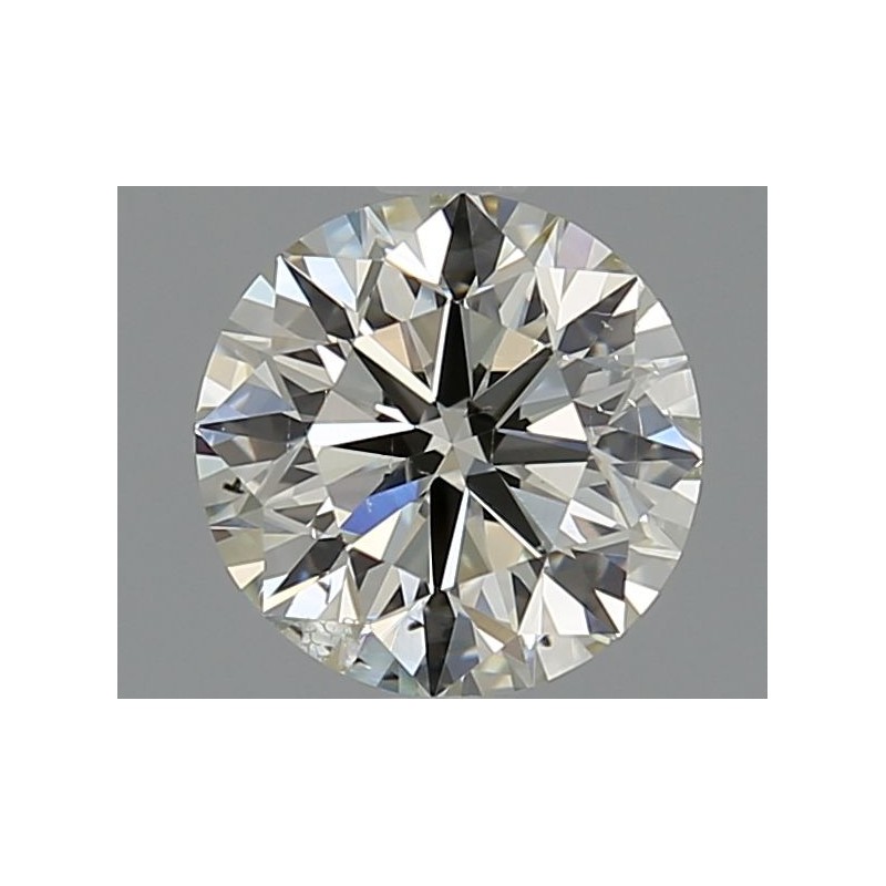 Diament szlif okrągły, 1.5ct, SI1, I, IGI 654416552 Diament szlif okrągły, 1.5ct, SI1, I, IGI 654416552