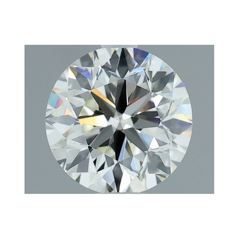 Diament szlif okrągły, 0.78ct, VVS2, I, IGI 704551307 Diament szlif okrągły, 0.78ct, VVS2, I, IGI 704551307