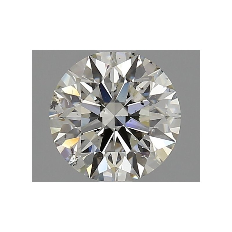 Diament szlif okrągły, 1.5ct, SI1, I, IGI 713558065 Diament szlif okrągły, 1.5ct, SI1, I, IGI 713558065