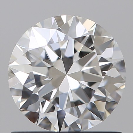 Diament szlif okrągły, 0.9ct, VVS1, F, GIA 6521948090