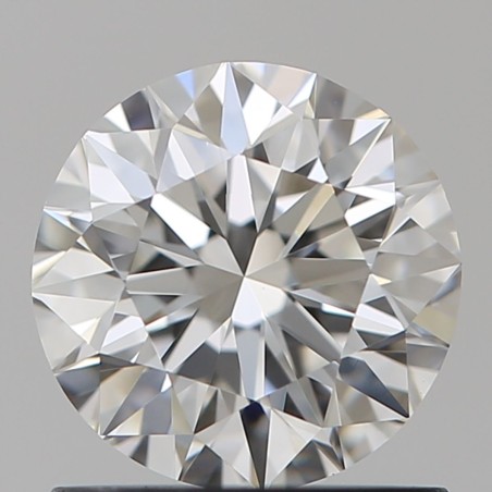 Diament szlif okrągły, 1ct, VVS2, G, GIA 2524656530