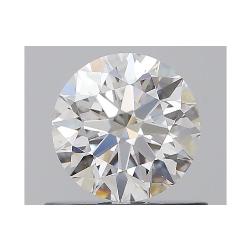 Diament szlif okrągły, 0.62ct, VS1, E, GIA 2528273951 Diament szlif okrągły, 0.62ct, VS1, E, GIA 2528273951