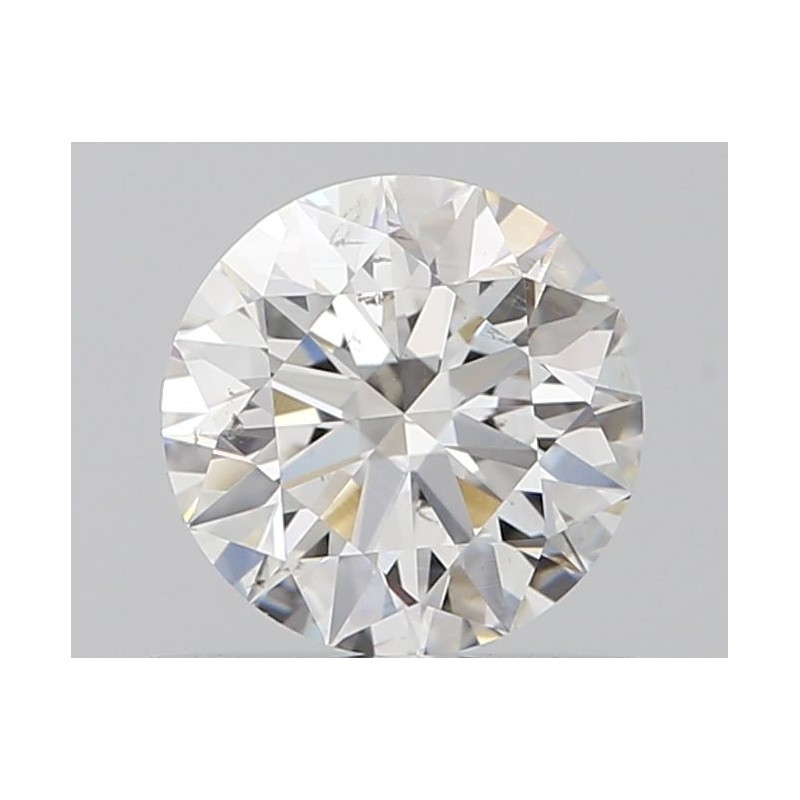 Diament szlif okrągły, 0.64ct, SI2, G, GIA 5523673620 Diament szlif okrągły, 0.64ct, SI2, G, GIA 5523673620
