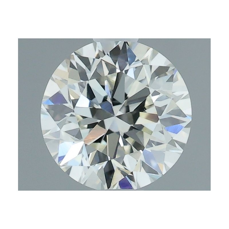 Diament szlif okrągły, 0.67ct, VVS1, I, IGI 696519616 Diament szlif okrągły, 0.67ct, VVS1, I, IGI 696519616