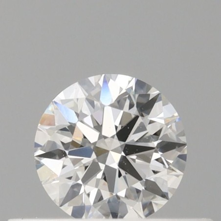Diament szlif okrągły, 0.32ct, VVS2, F, GIA 1527020785