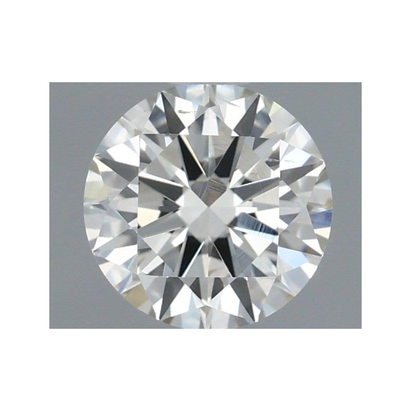 Diament szlif okrągły, 0.7ct, SI1, I, IGI 734509058 Diament szlif okrągły, 0.7ct, SI1, I, IGI 734509058
