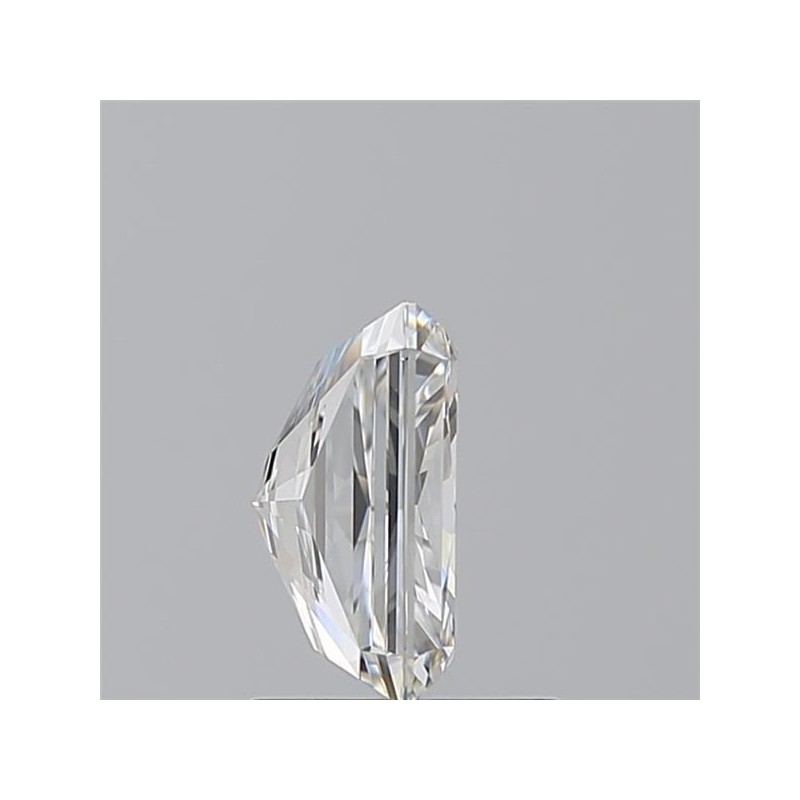 Diament radiant, 1.54ct, VS1, G, GIA 2506332502 Diament radiant, 1.54ct, VS1, G, GIA 2506332502