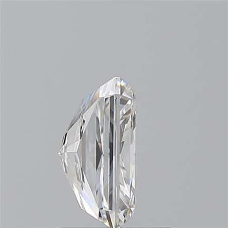 Diament radiant, 1.54ct, VS1, G, GIA 2506332502