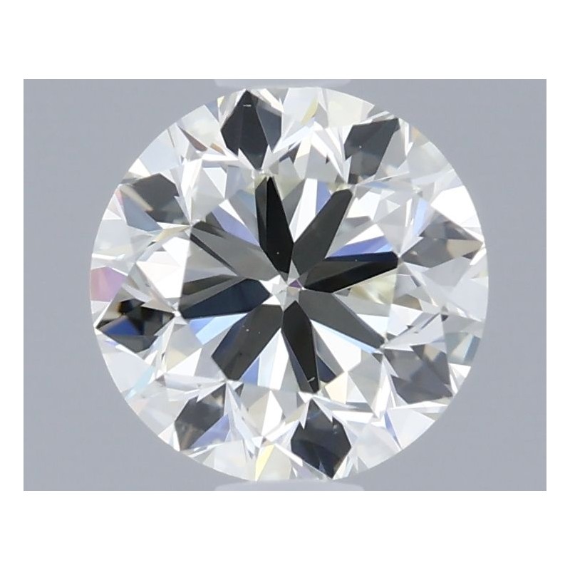 Diament szlif okrągły, 0.9ct, VS1, I, IGI 692577586 Diament szlif okrągły, 0.9ct, VS1, I, IGI 692577586