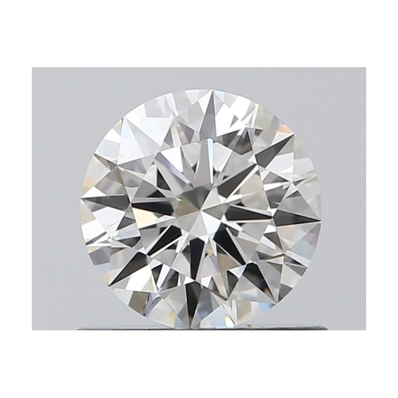 Diament szlif okrągły, 0.63ct, VVS2, H, GIA 1513987040 Diament szlif okrągły, 0.63ct, VVS2, H, GIA 1513987040