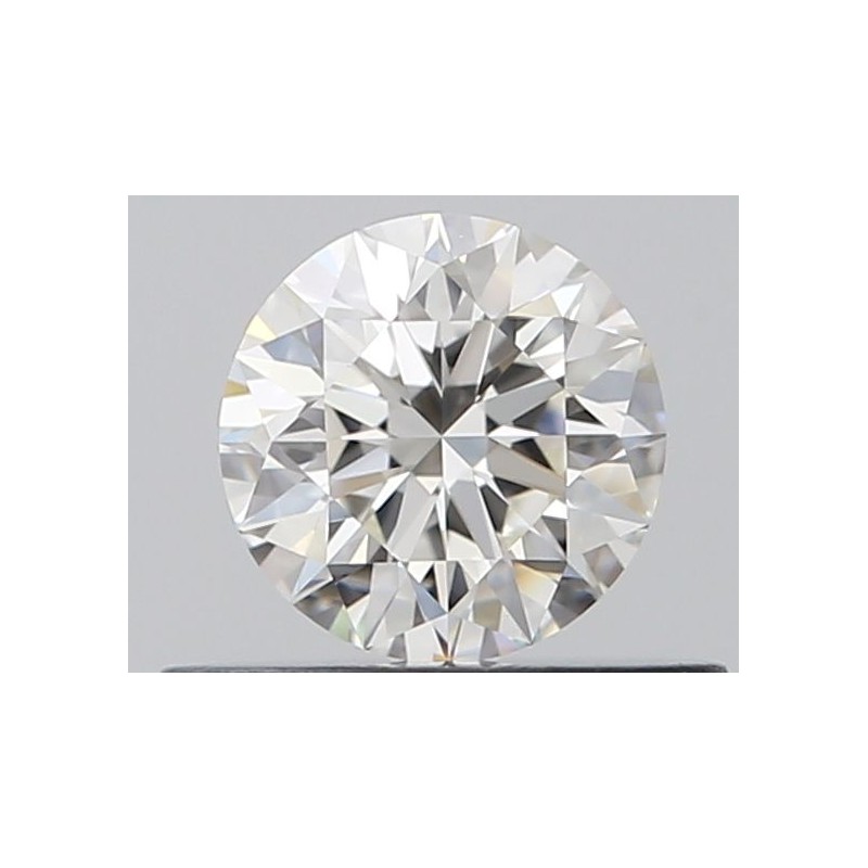 Diament szlif okrągły, 0.4ct, VVS1, H, GIA 6522217943 Diament szlif okrągły, 0.4ct, VVS1, H, GIA 6522217943