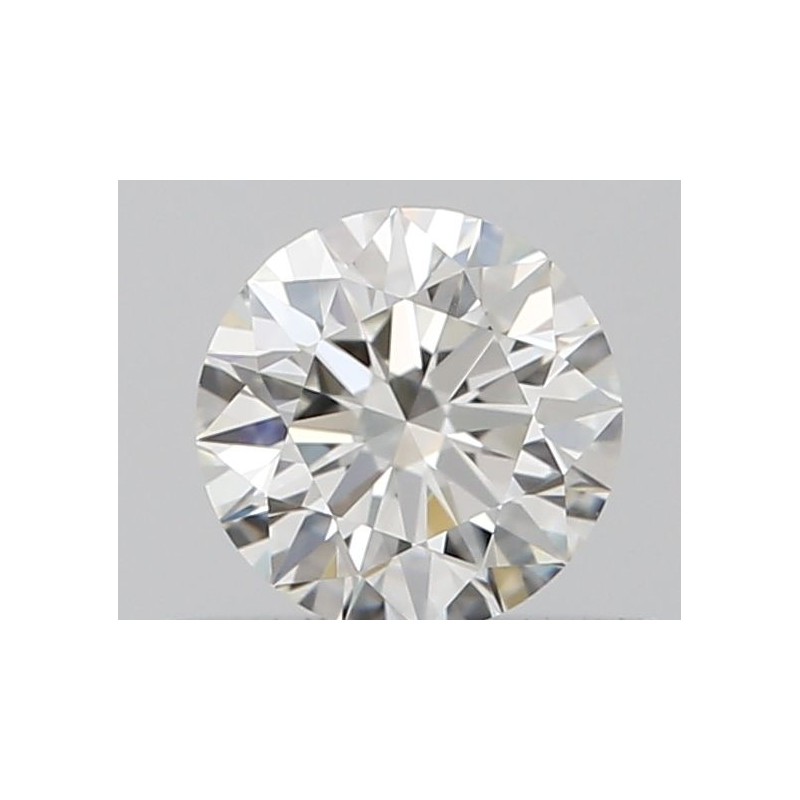 Diament szlif okrągły, 0.44ct, VVS2, H, GIA 6512453920 Diament szlif okrągły, 0.44ct, VVS2, H, GIA 6512453920