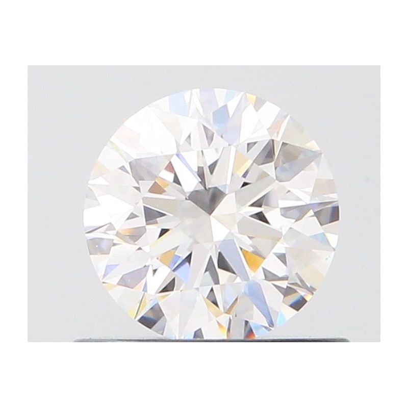 Diament szlif okrągły, 0.6ct, VS2, D, GIA 6535130275 Diament szlif okrągły, 0.6ct, VS2, D, GIA 6535130275