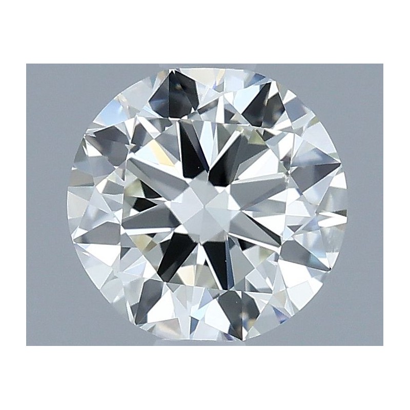 Diament szlif okrągły, 0.8ct, VVS1, I, IGI 704551359 Diament szlif okrągły, 0.8ct, VVS1, I, IGI 704551359