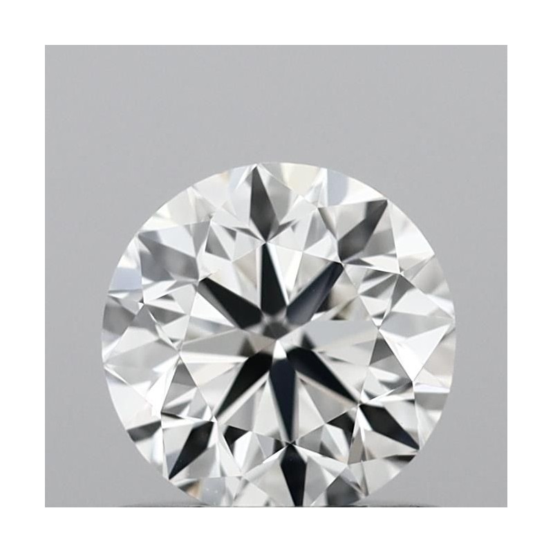 Diament szlif okrągły, 0.7ct, VVS1, G, IGI 715561964 Diament szlif okrągły, 0.7ct, VVS1, G, IGI 715561964